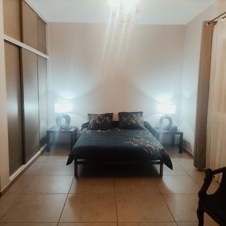 Willa 170 M² Entre Lyon Et St Etienne Saint-Martin-la-Plaine Zewnętrze zdjęcie